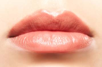 Lips