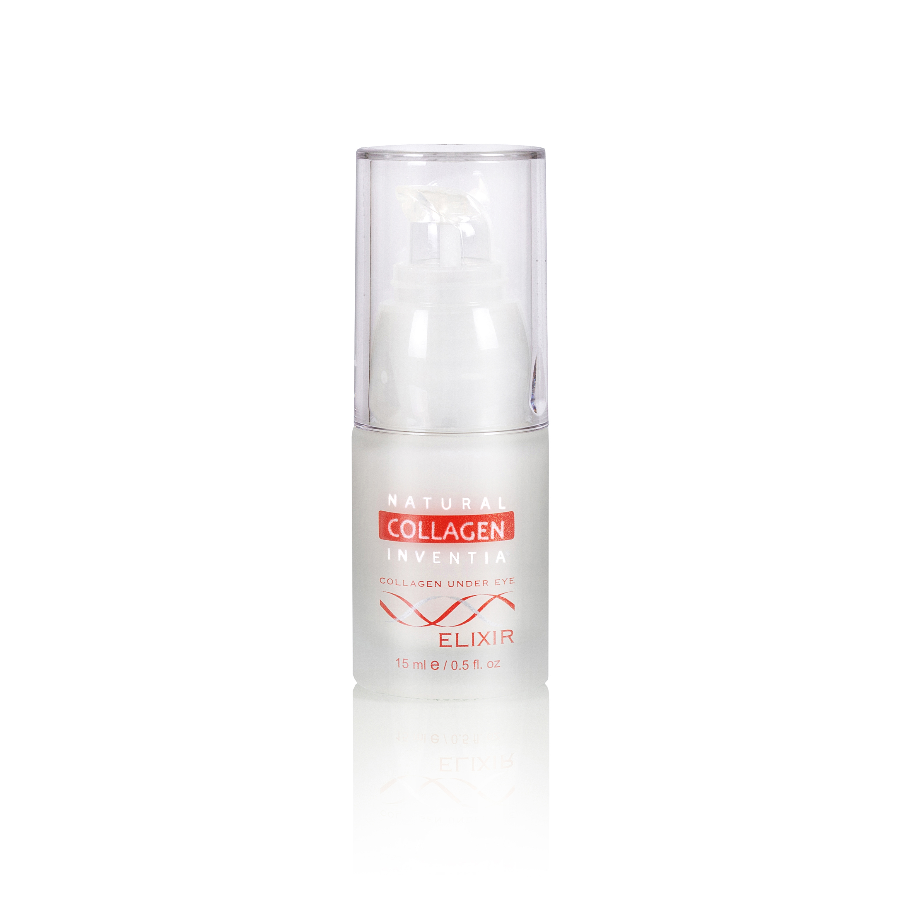 Collagen Under Eye Elixir