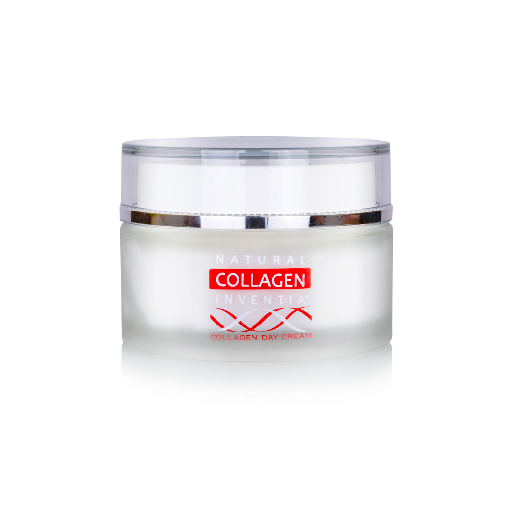 Collagen Day Cream