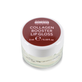 Collagen Booster Lip Gloss
