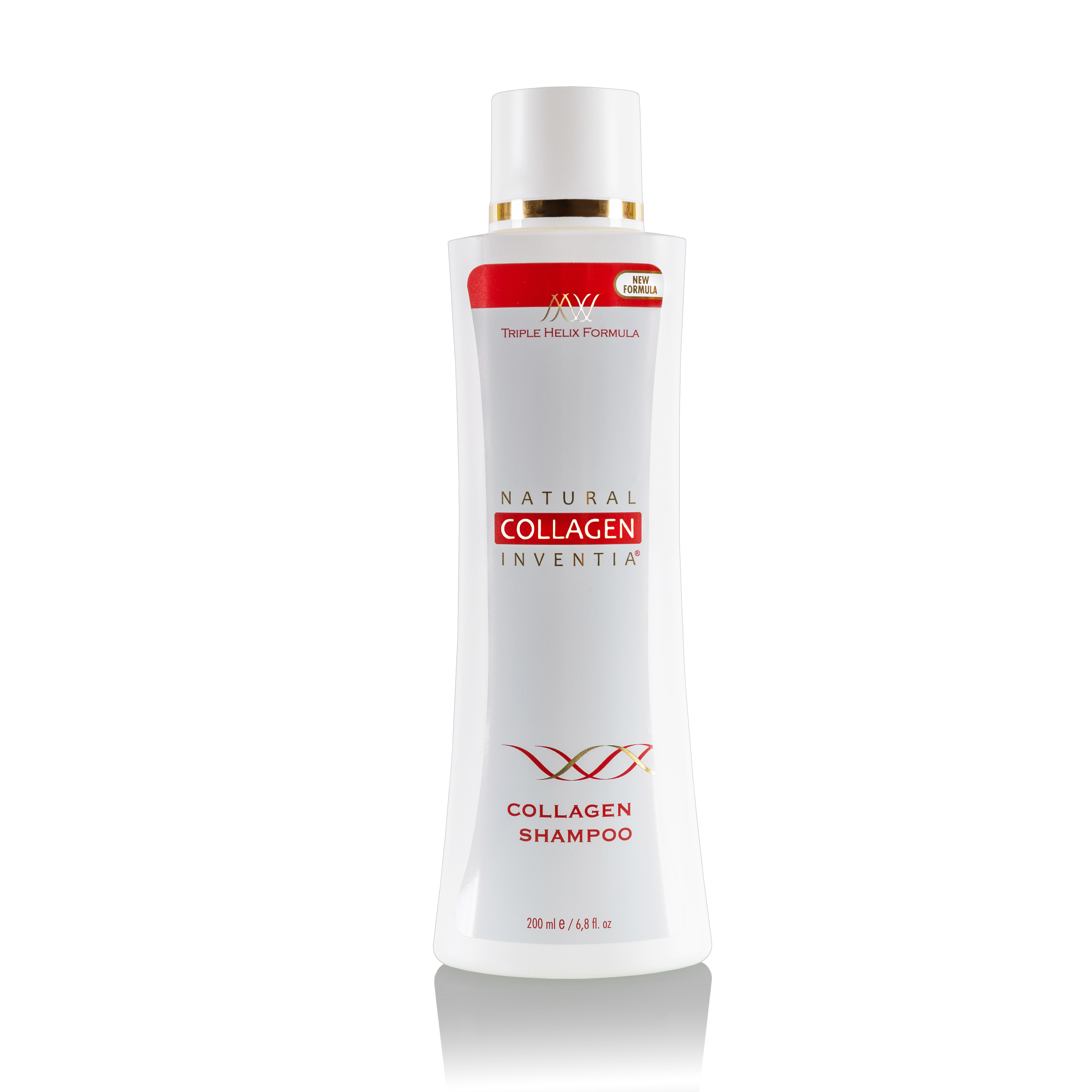 Collagen Shampoo