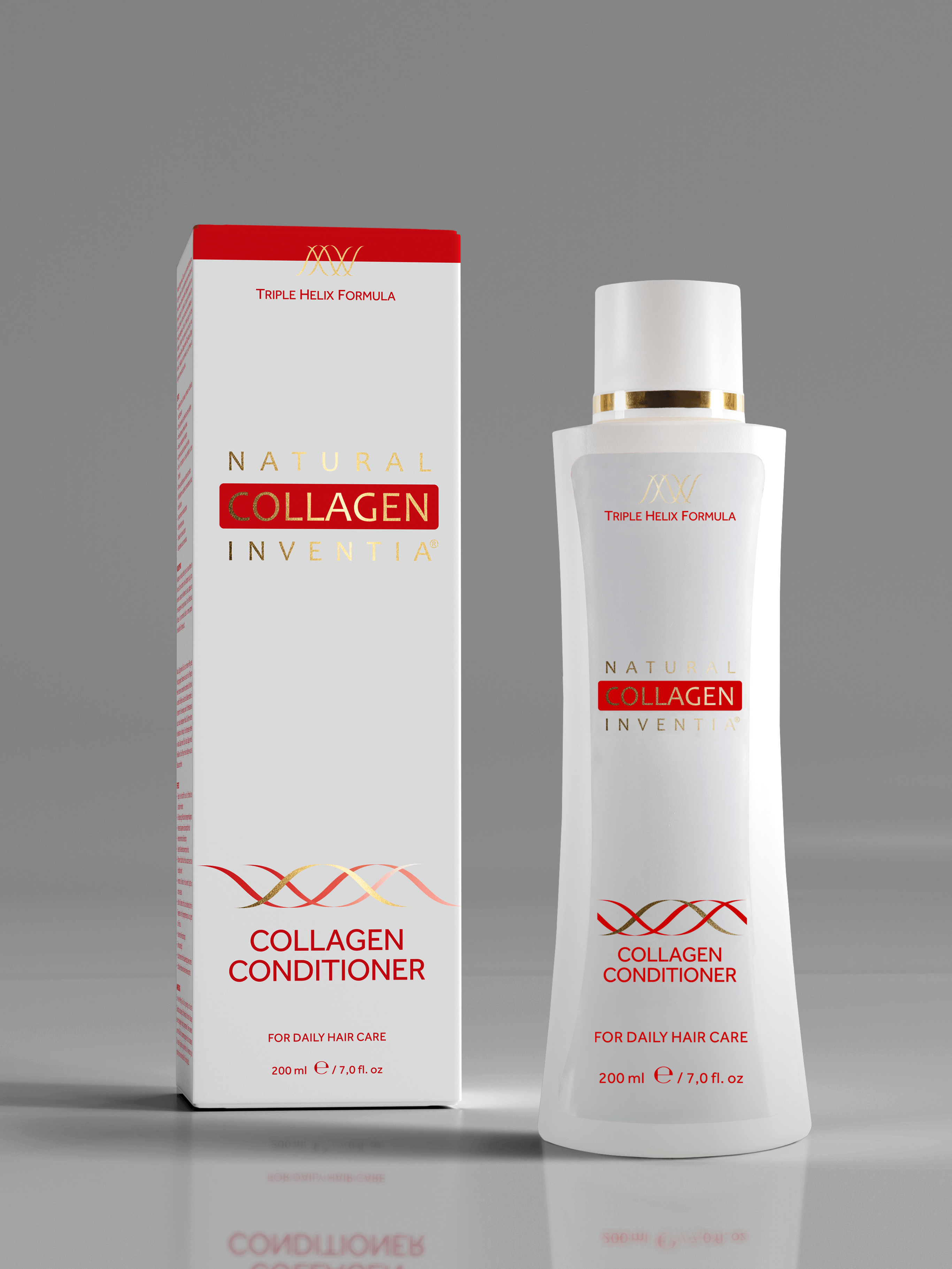 Collagen Condicioner